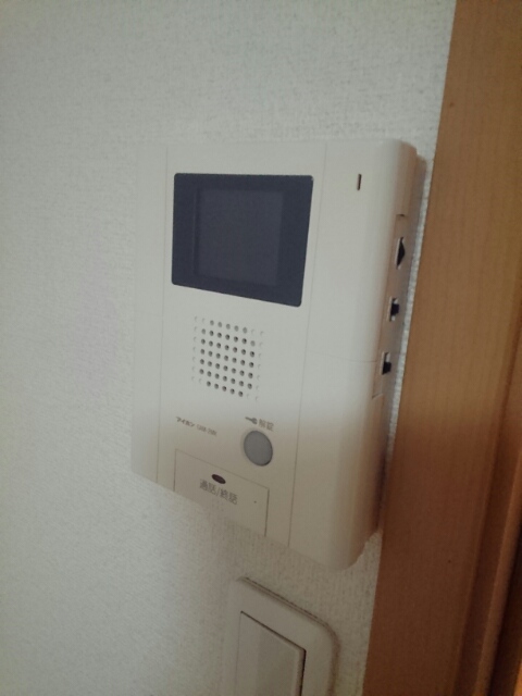 セイバリースクエア　Ａ その他8