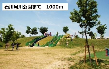Ｖｉｃｔｏｒｙ　円明町 その他外観4