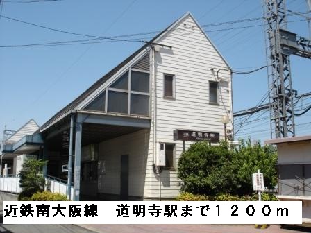 Ｖｉｃｔｏｒｙ　円明町 その他外観5