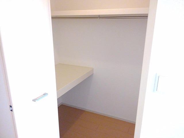 ミーティア その他2