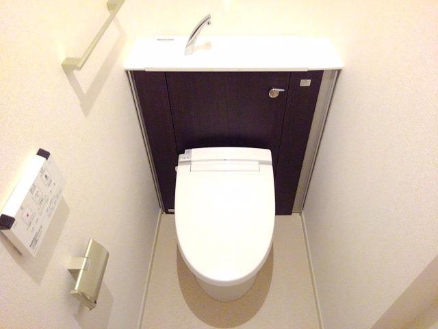 ミーティア その他4