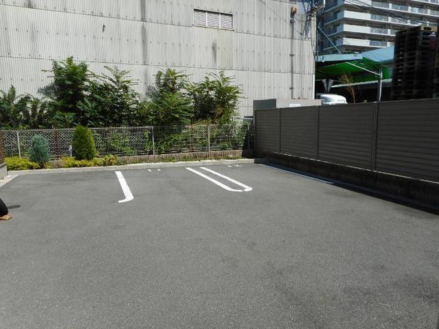 ミーティア その他5