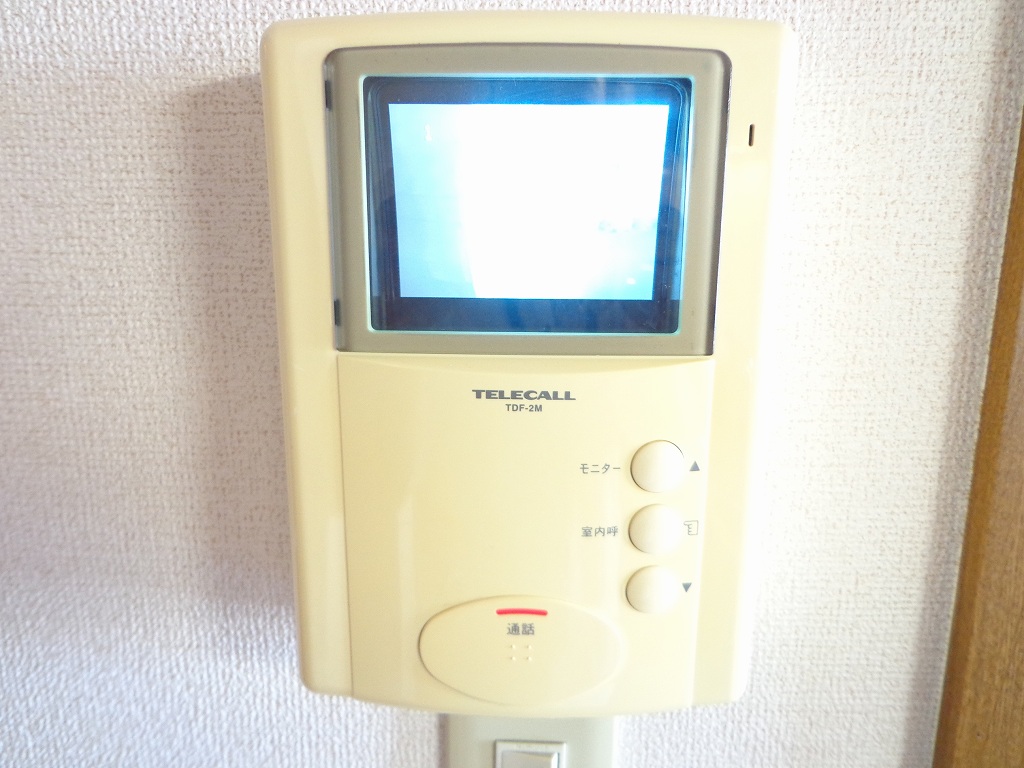 ヴォーヌングエテルノ高橋 その他6
