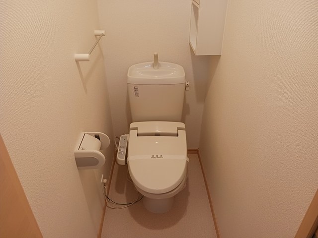 ハイツ東大手 その他2