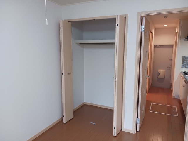 ハイツ東大手 その他3