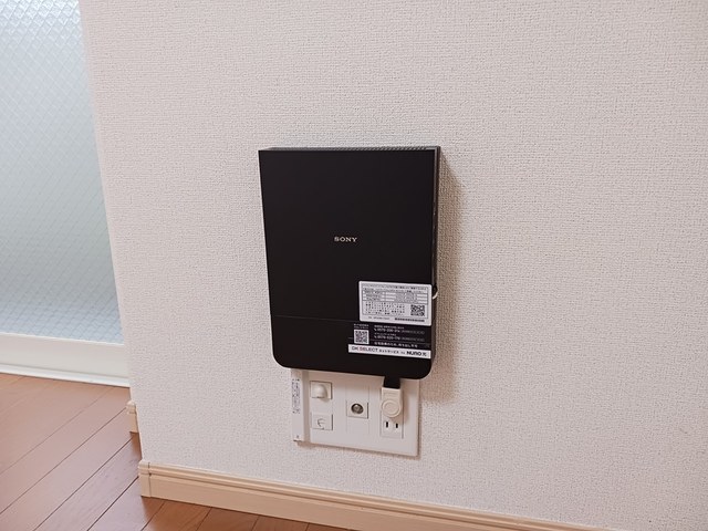 ハイツ東大手 その他4