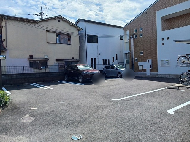 ハイツ東大手 その他5
