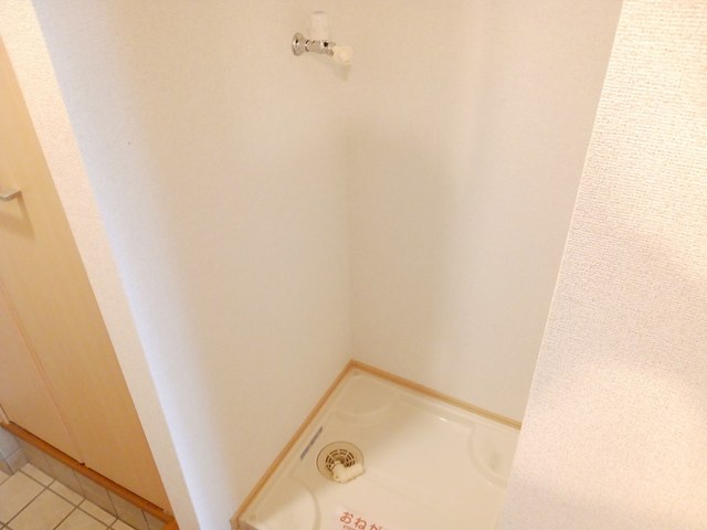 ハイツ東大手 その他7