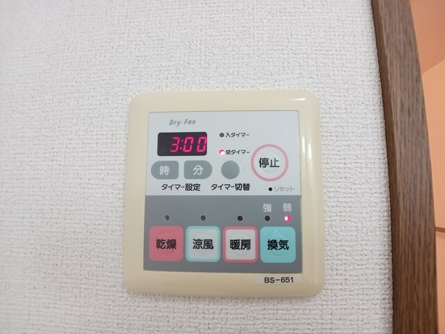 フォーチュン その他6