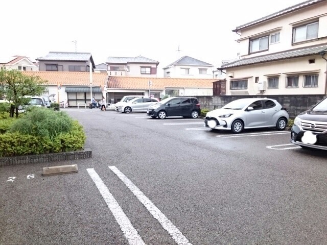 アドラブール その他3
