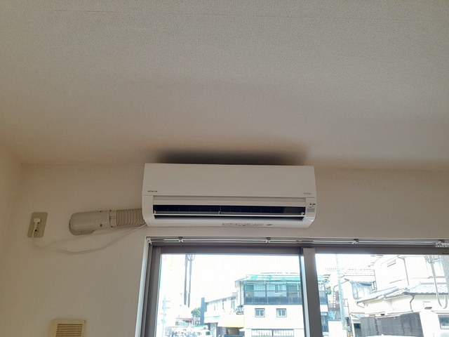 アドラブール その他6