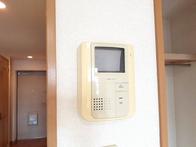 アドラブール その他7