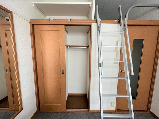 レオパレスセルボ その他9