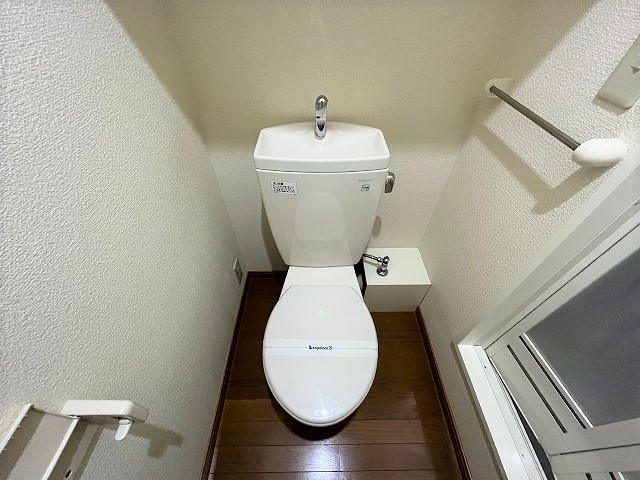 レオパレスセルボ その他12