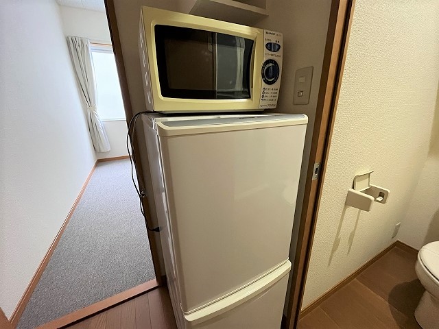 レオパレスセルボ その他13