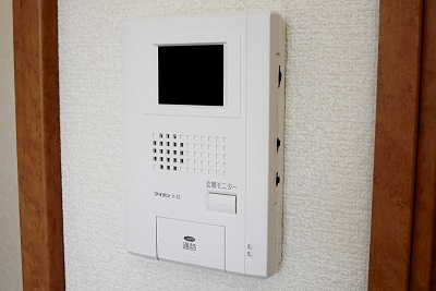 レオパレスシュッドエコール その他4