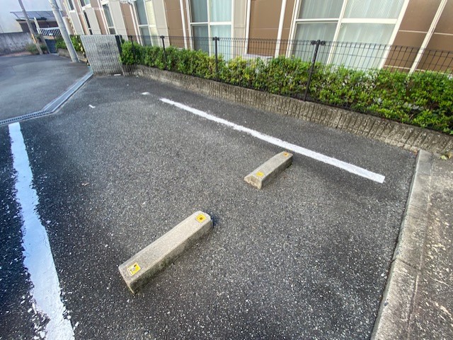 レオパレス井口堂 その他3