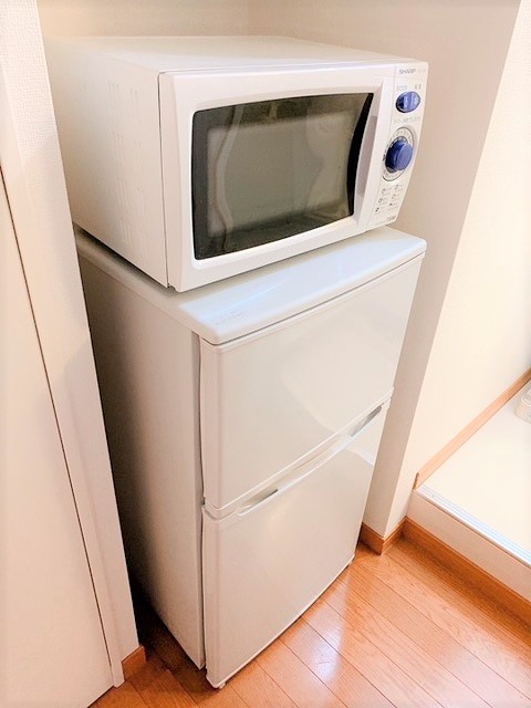 レオパレスＺｅｐｈｙｒ その他6