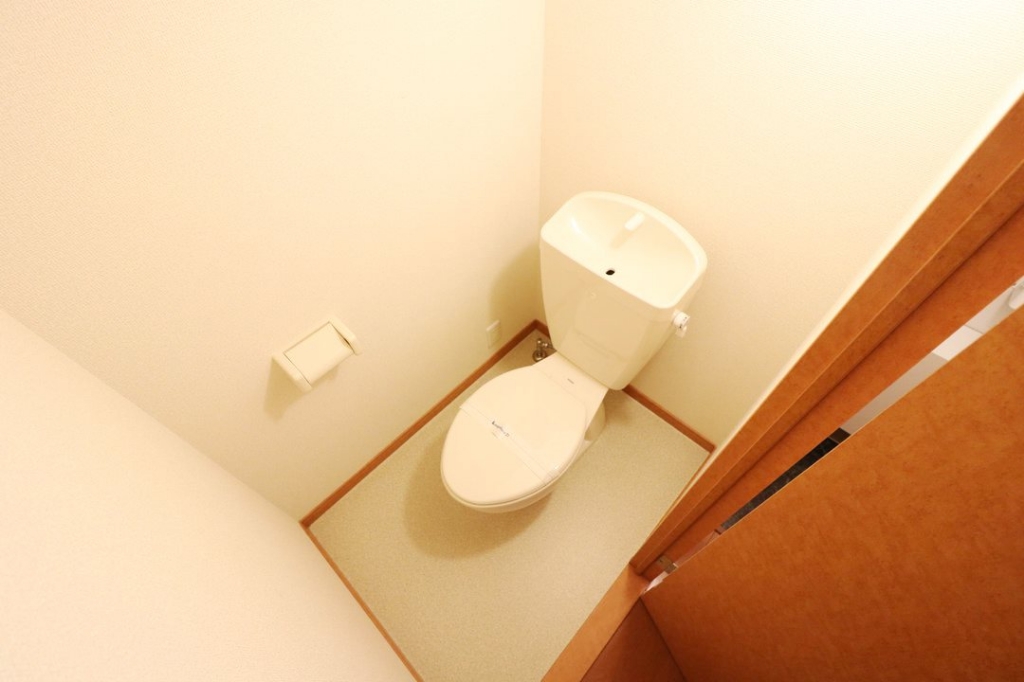 レオパレスみやび その他4