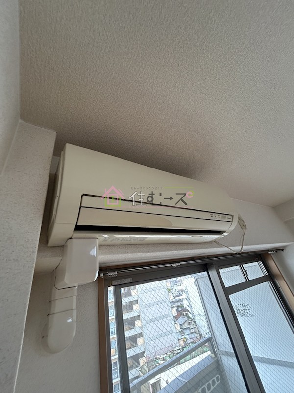 オズレジデンス天下茶屋 その他5
