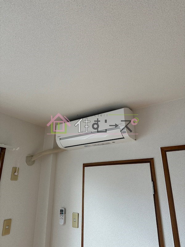 ビクトリーマンション雅 その他4
