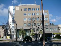 Alivis福島海老江 周辺画像7