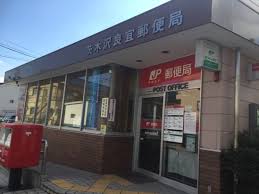 （仮称）フジパレス沢良宜西一丁目 周辺画像7