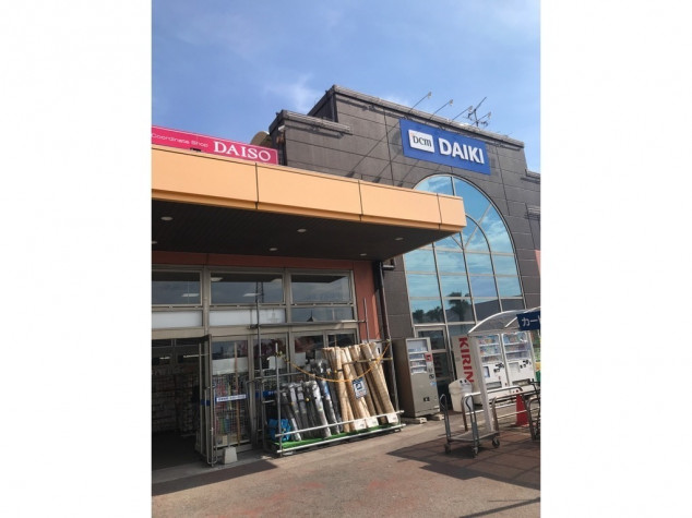 （仮称）フジパレス岸和田市藤井町二丁目 周辺画像6