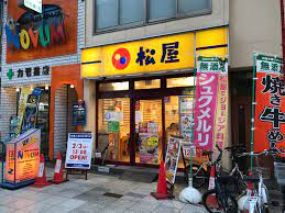 パセオ十三東 周辺画像2