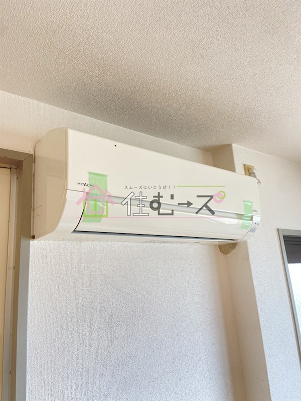 ローズハイツ その他2