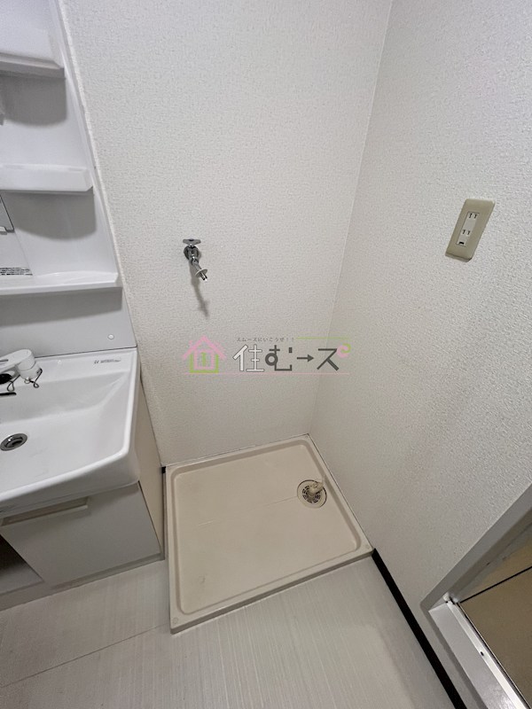 C-WING その他3