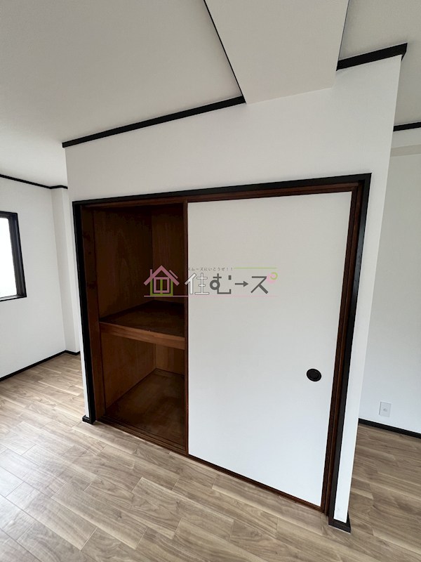 スタンドアップ淡路 その他6