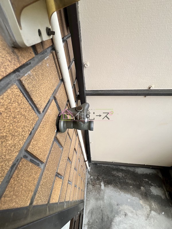 リアライズ西淡路 その他2