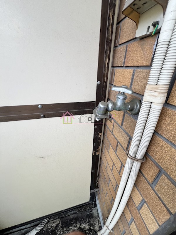 リアライズ西淡路 その他6