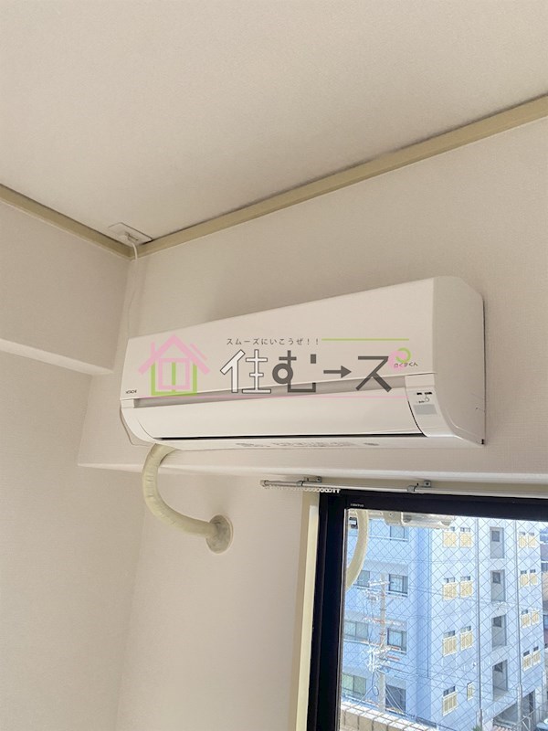 T・Hビル その他2