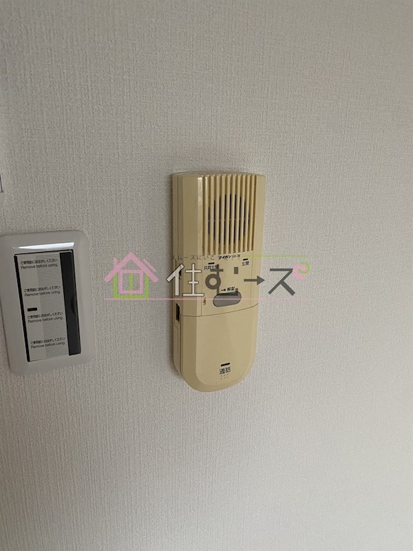 T・Hビル その他5