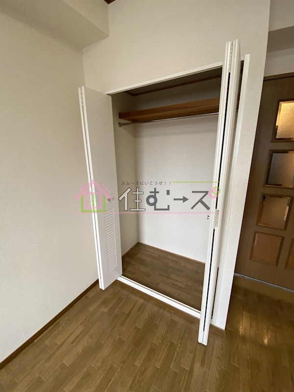 HOPE CITY天神橋 その他5