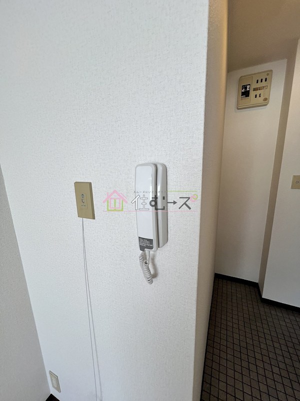 豊二ハイツ その他2