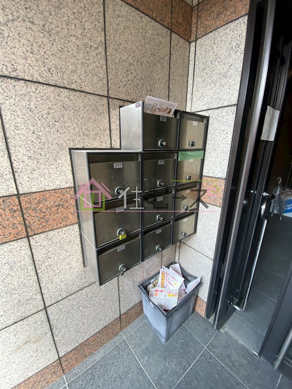 スタンドアップ柴島 その他