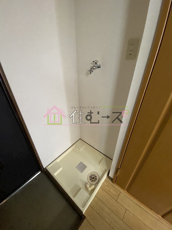 フローライト新大阪 その他