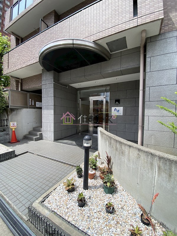 レイセニット北大阪 その他1