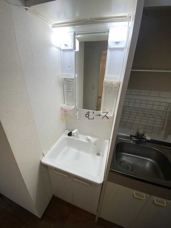 新大阪プライマリーワン その他5