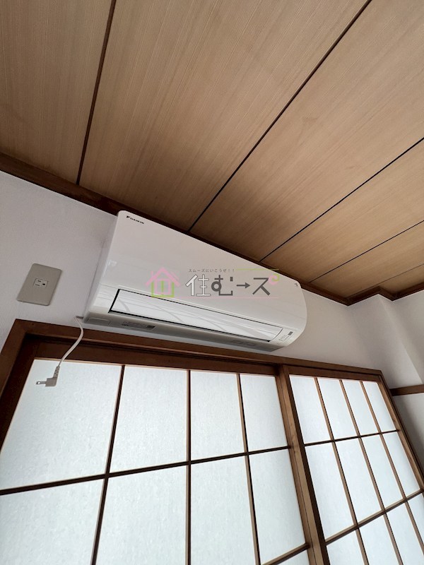 本多マンション その他2