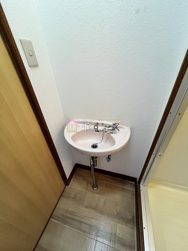 本多マンション その他4