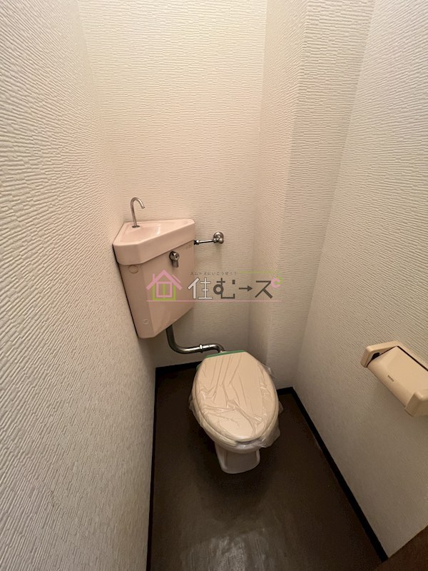 本多マンション その他5