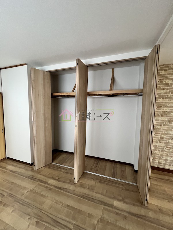 本多マンション その他6