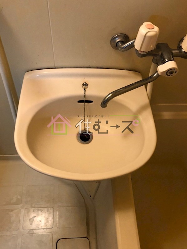 DO大阪港 その他5
