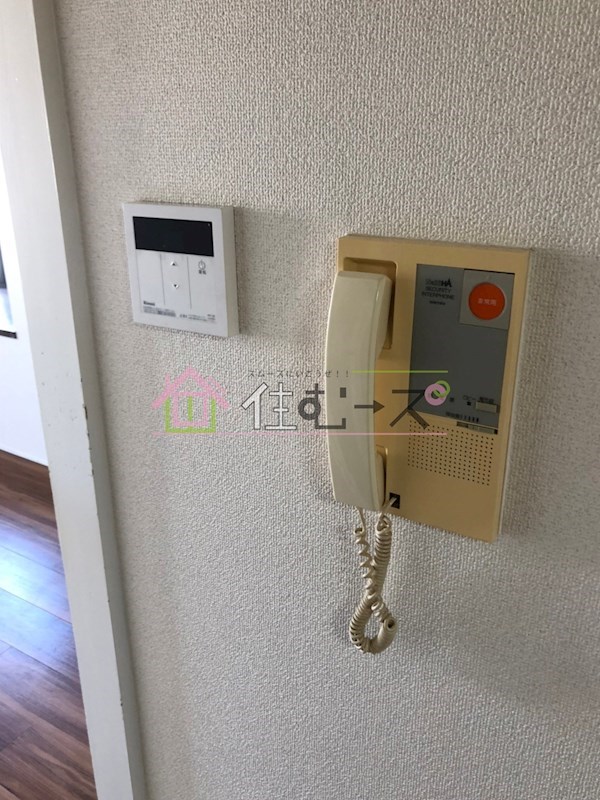 DO大阪港 その他6