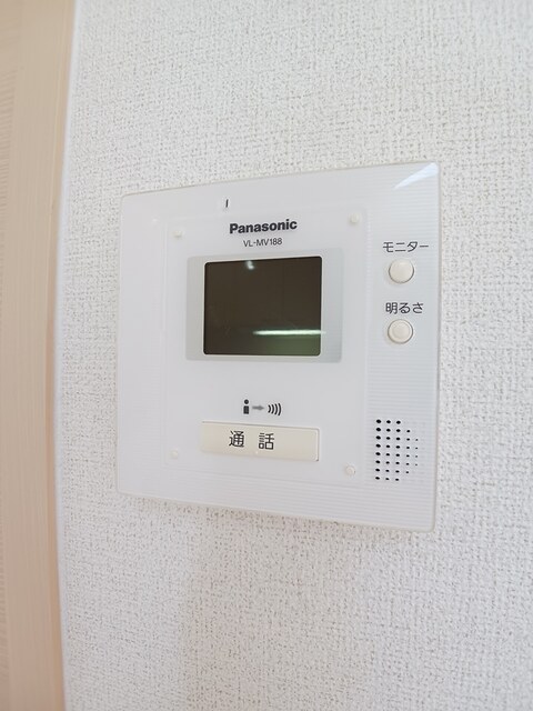 エム・ソーレ その他6