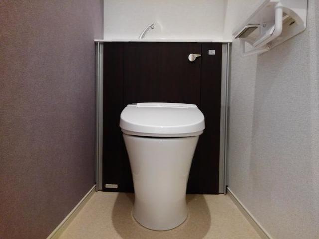 コージーコート　（城東区） その他2